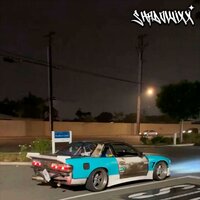 BLASTN - SHADOWIXX & HiyatoPlaya