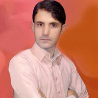 Ay Marawara Bakhshana Ghuaram - Wali Darman