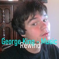 Year - George King - Music