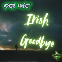 Don't Get Choked - Def One & Phonosapien & Joshua Jessmore