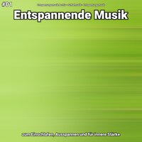 Entspannende Musik Teil 74 - Entspannungsmusik Archiv & Schlafmusik & Entspannungsmusik