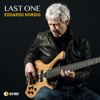 Take Home - Edoardo Nordio & Giovanni Luisi & Umberto Fiorentino & Gianni Vancini & Cristiano Micalizzi & Alberto Lombardi