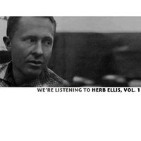 Thank You, Charlie Christian - Herb Ellis
