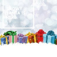 My Christmas Prayer (1959) - Billy Fury