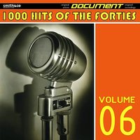 What a Difference a Day Made - Benny Carter and his Orchestra & Maxine Sullivan