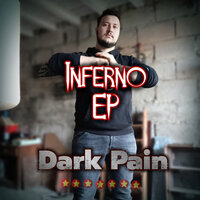 Königreich der Duellanten - Dark Pain & Nano