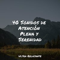 Una Tormenta Para Calmar - Musica Relajante Specialistas & Musica Relajante & Meditação Zen & Musica Relajante Para Estudiar
