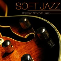 Patience (Bosanova) - Relaxing Instrumental Jazz Academy