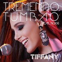 Tremendo Tumbao - Tiffany