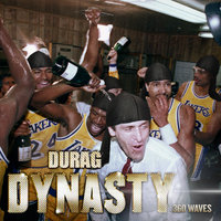 Yasir Arafat - Durag Dynasty & The Alchemist & Planet Asia & Tristate & Killer Ben