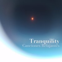 101 Sonidos Relajantes - Tranquility Academy