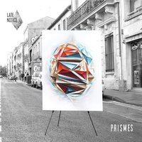 Havre de Paix - Late Notice