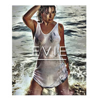 New York - EVIE