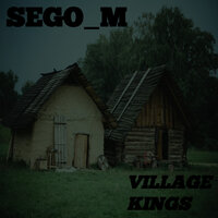 Buya - Sego_M