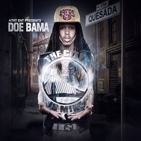 Money In The Power - Doe Bama & Philty Rich & Willy Hindrix