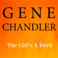 Rainbow - Gene Chandler