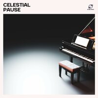 Modern Piano Music - Piano Music Zone & Piano Chillout & Piano  Keys & Chillout Relax Piano