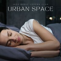 Smooth Jazz - Jazz Music Lovers Club