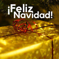 Sonidos de Navidad - Canciones De Navidad