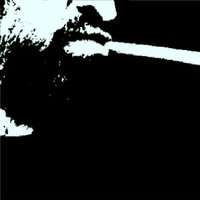 Des choses à dire - Les clopes