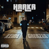 Intro - Harka
