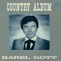 Why Me - Karel Gott