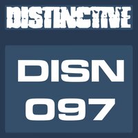 Twisted - Filthy Rich & Dave London & Future Funk Squad