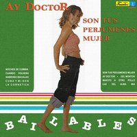 Maicito a Otro Pollo - La Sonora Dinamita