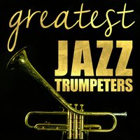 Critic's Delight - Buck Clayton
