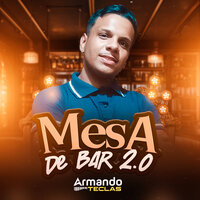 A Nossa Praia - Armando Teclas