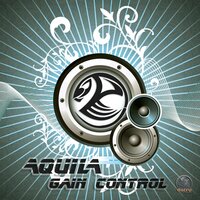 Electronic Ocean - Aquila