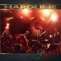 Everything - Hardline