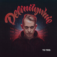 Pampeluna - Te-Tris