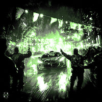 AUTOMOTIVO DO GRAU - 6SIXSIX