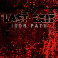 Devil's Rain - Last Exit