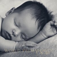 Dreams Outside - Sleeping Baby Music