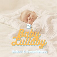 Beloved - Guitar Lullabies