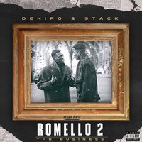 Bandz - Deniro & Stack