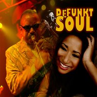 Fanti's World - Defunkt & Fanti's Village Ceremony