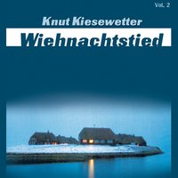 Watt klingen de Glocken - Fiede Kay