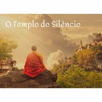 Sons da Alma - Chakra Música Cura