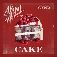 Cake - Skeme
