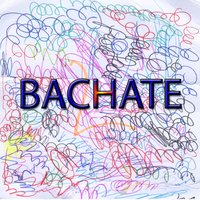 Bachata de Amor - Zonzini