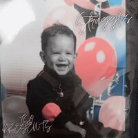 Struggles Interlude - Iso