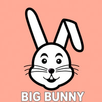 You And Piano - Bunny House
