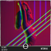 Mixes - Dj Joys