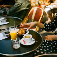 Romantic Creativity Cafe - Smooth Jazz New York