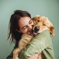 Duchas De Tranquilidad Para Perros - Lista de reproducción de música para perros & Lluvia del Bosque Mágico & Lluvia en el Bosque