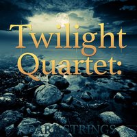 String Quartet No. 1 in E-Flat Major: III. Scherzo: Allegretto moderato - Britten Quartet & Луиджи Керубини