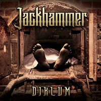 Ang Aking Libing - Jackhammer